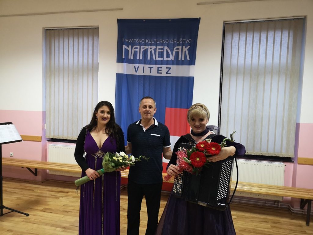viber_slika_2019-05-31_12-58-12-1024x768.jpg