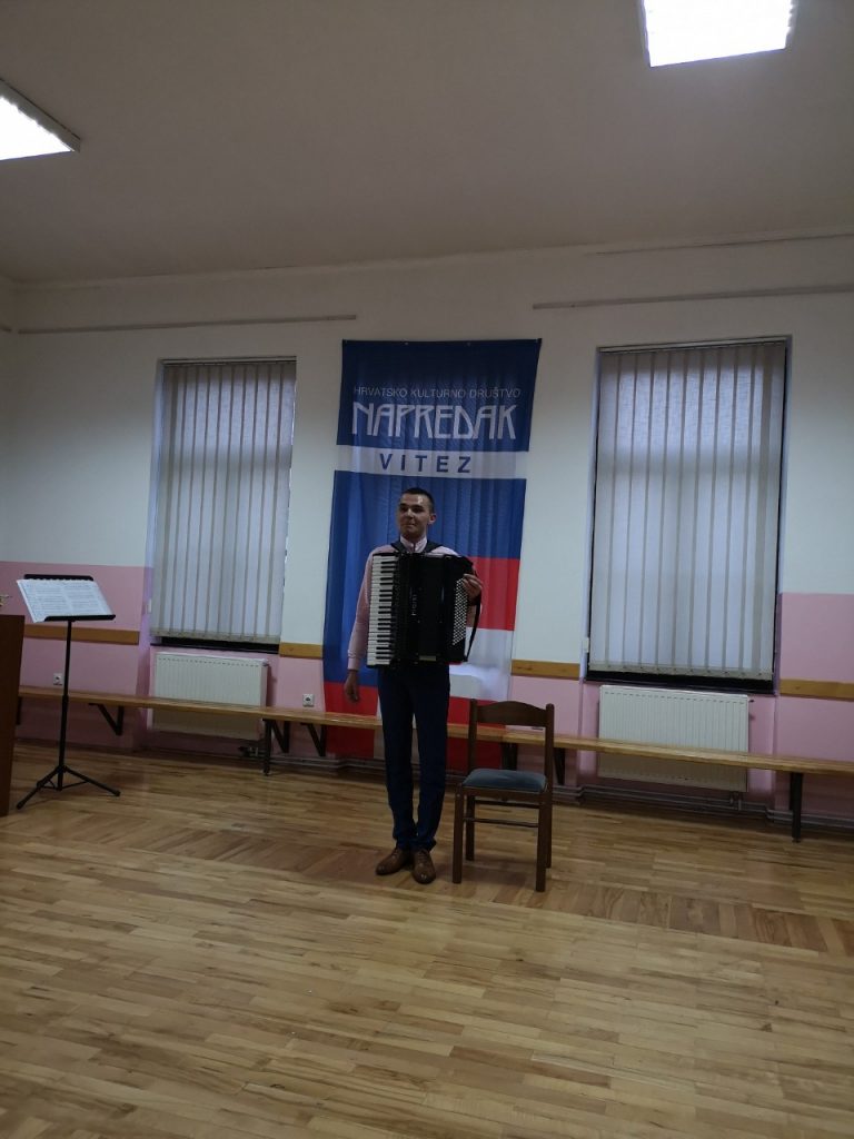 viber_slika_2019-05-31_12-58-13-768x1024.jpg