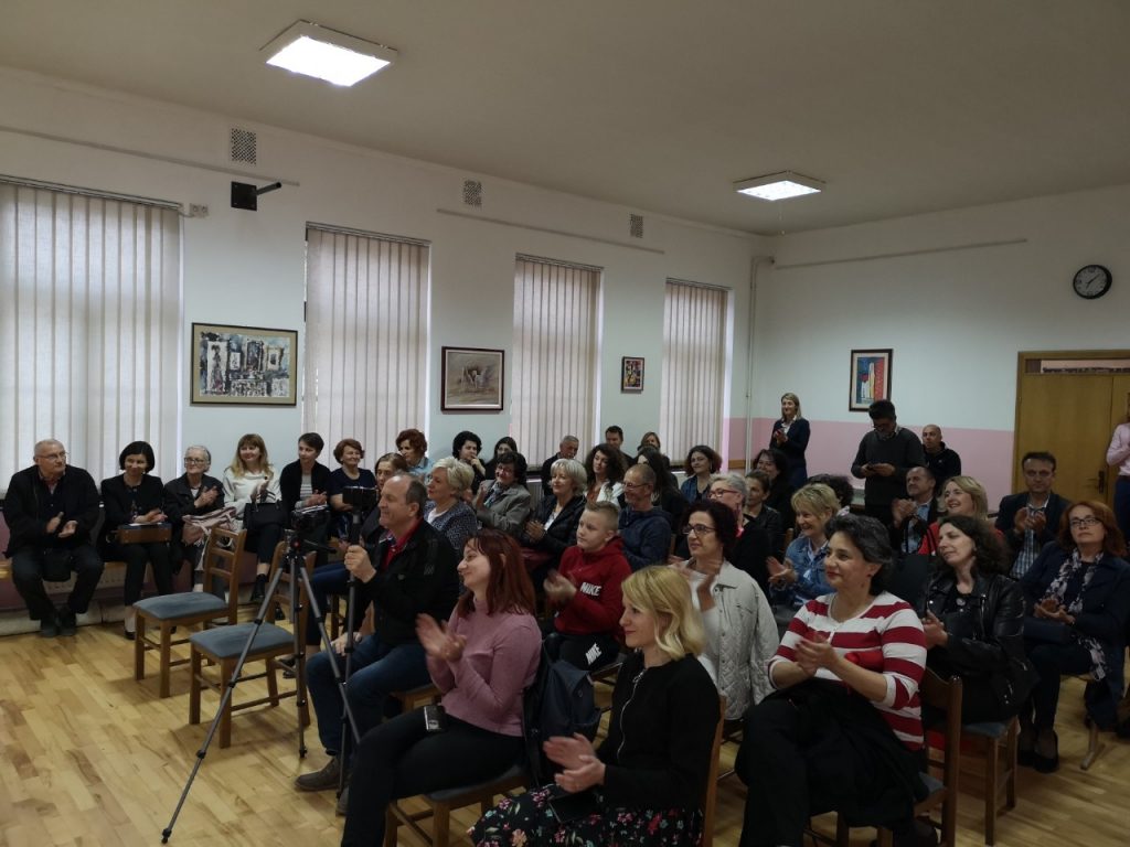 viber_slika_2019-05-31_12-58-15-1024x768.jpg
