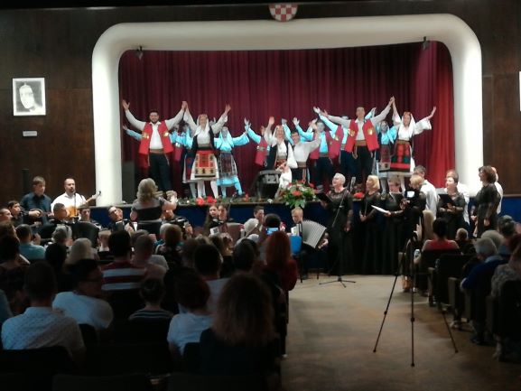 viber_slika_2019-06-15_13-20-39.jpg