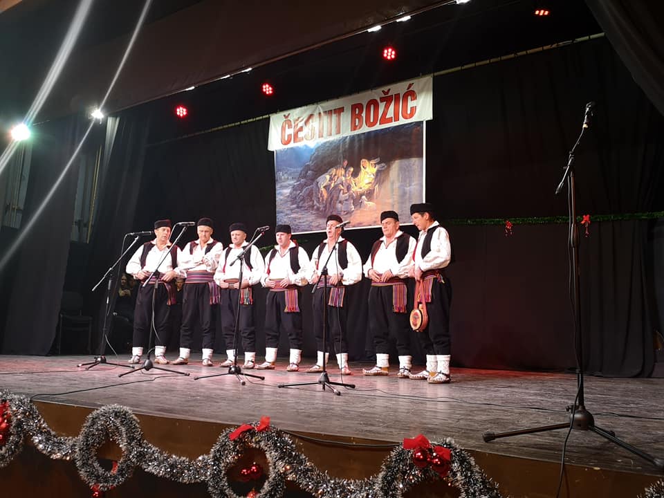 Krčevljani.jpg