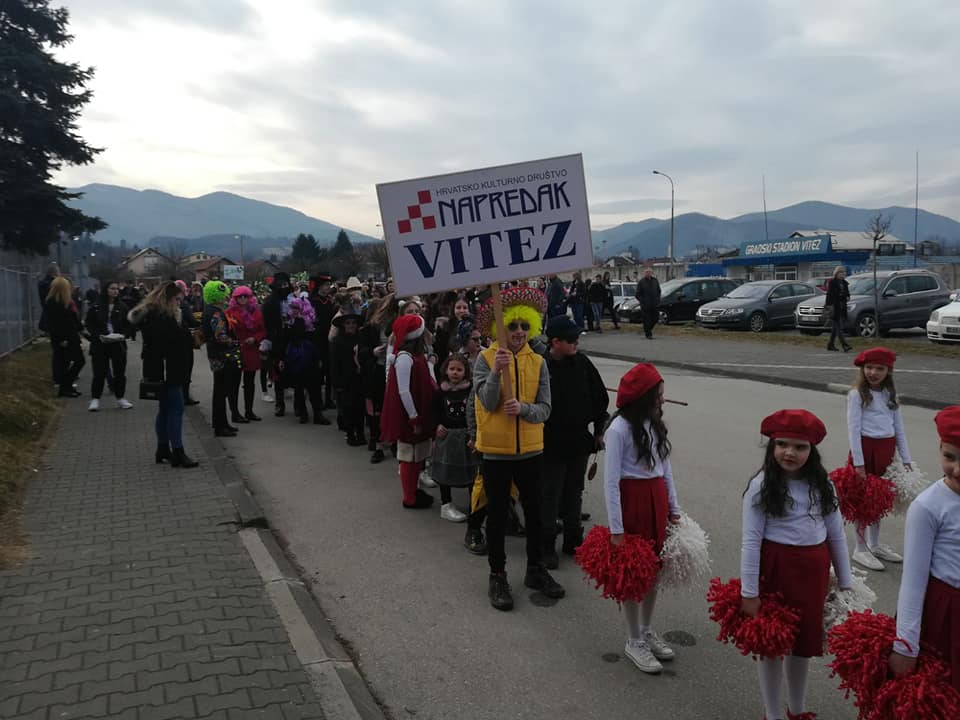 Maškare-1.jpg