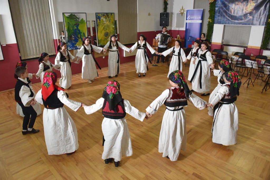 napredak_folklor-1024x684.jpg