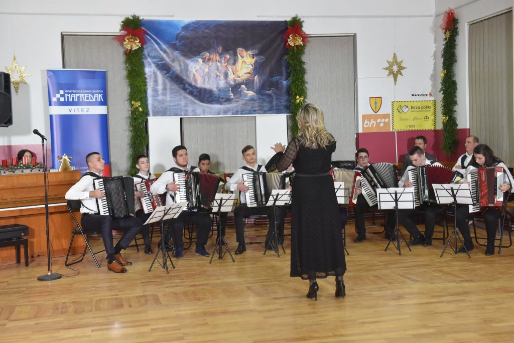 napredak_harmonika-1024x684.jpg