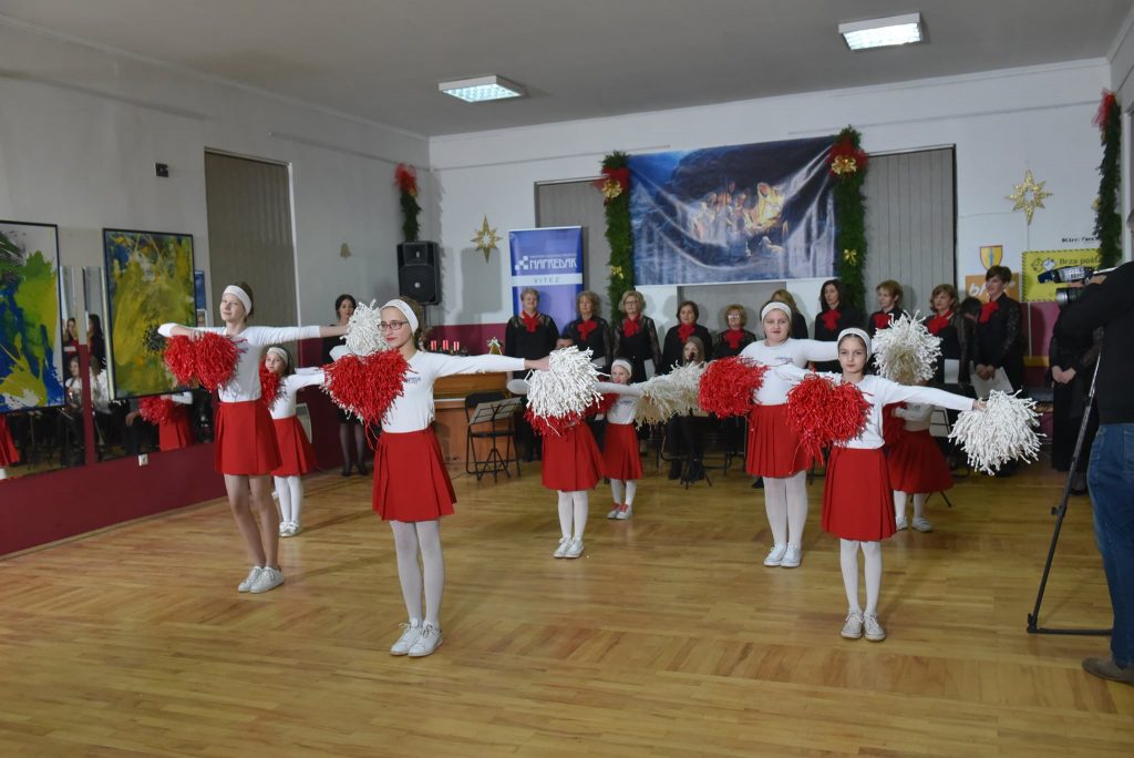 napredak_mažoretkinje-1024x684.jpg