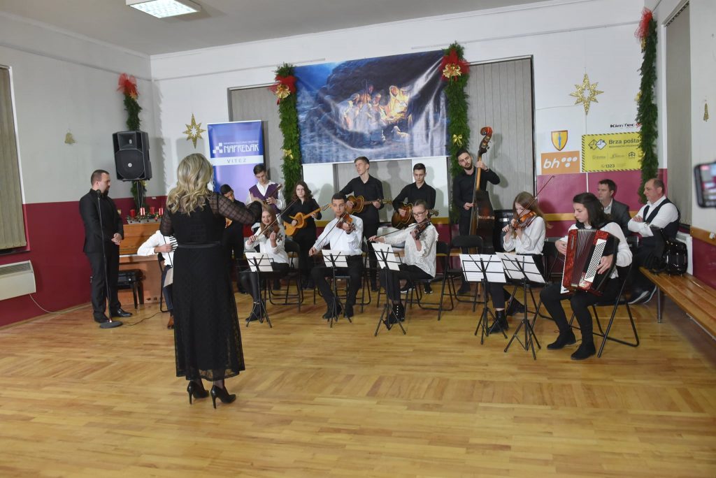 napredak_orkestar-1024x684.jpg