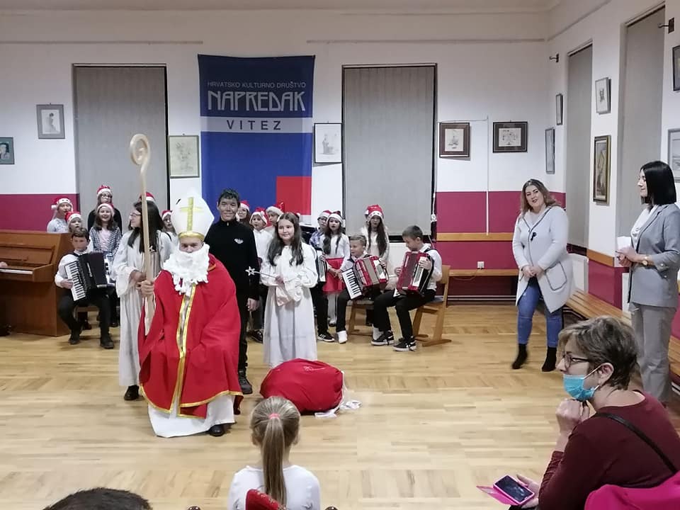 sv.nikola.jpg