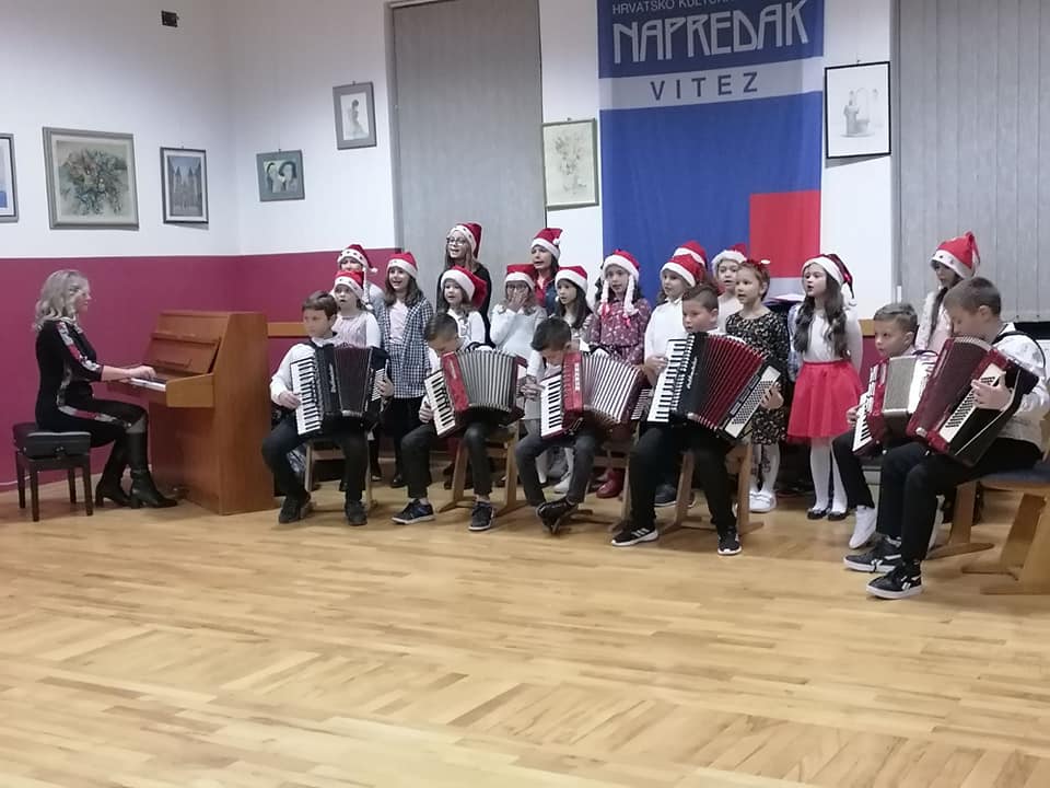 sv.nikola1.jpg