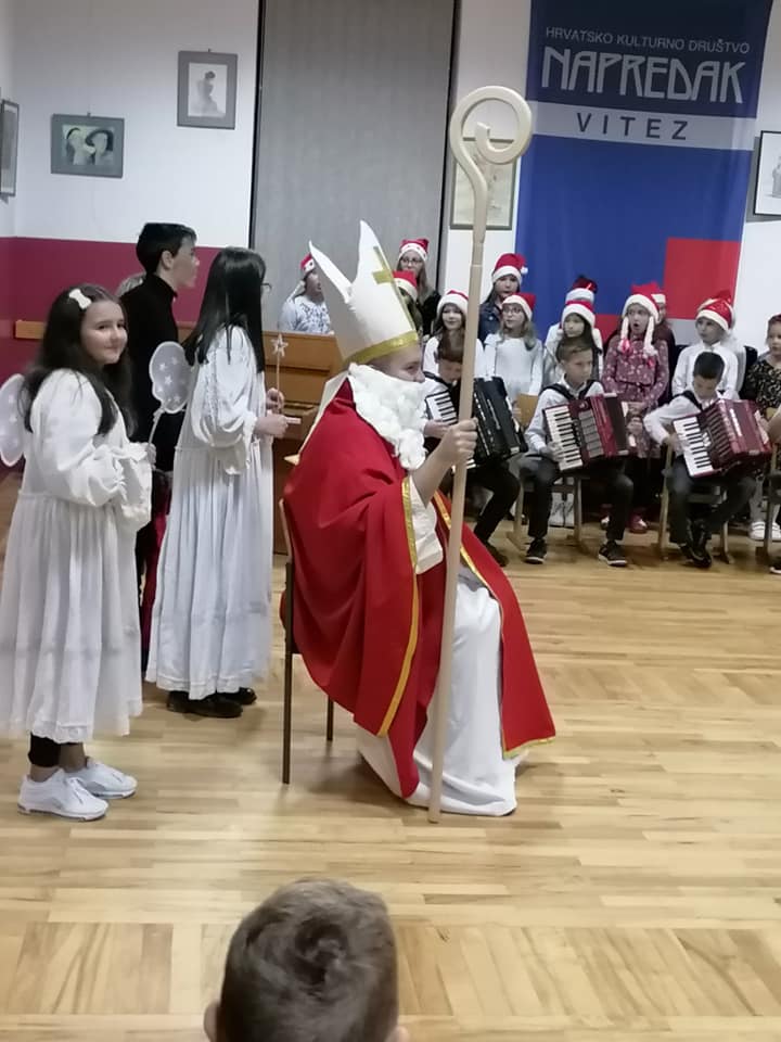 sv.nikola2.jpg
