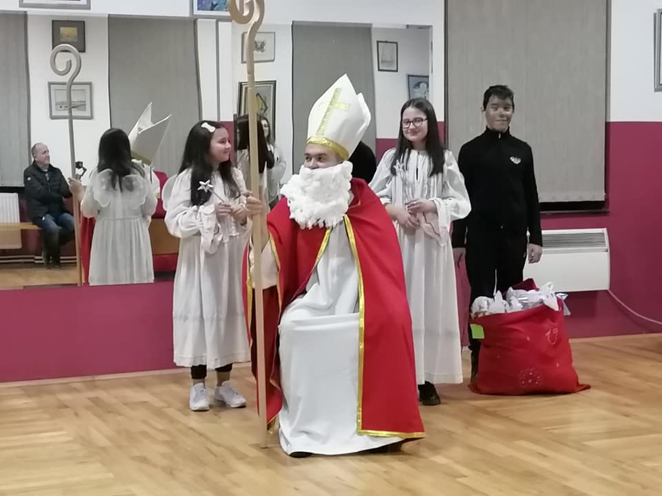 sv.nikola3.jpg