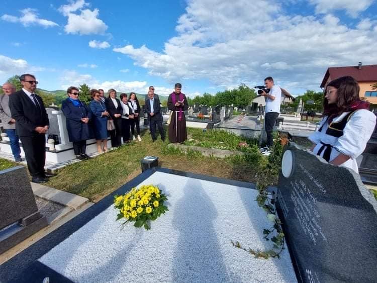 župnik.jpg
