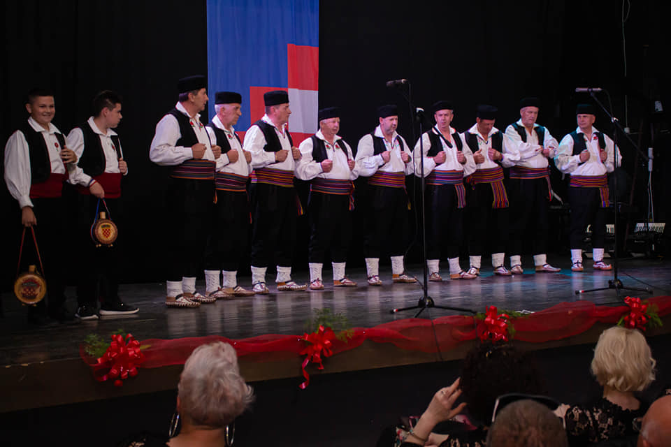 krčevljani.jpg
