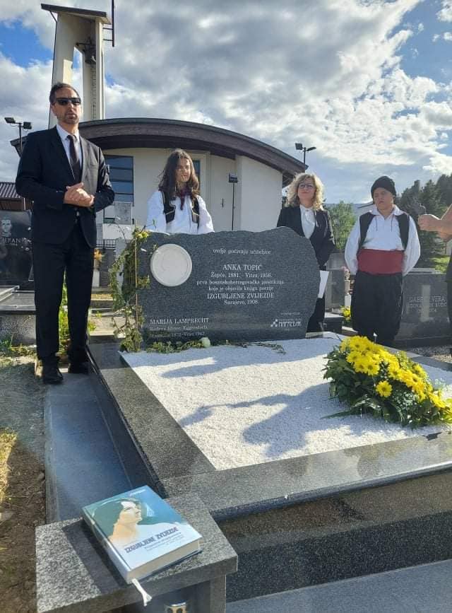marinko.jpg