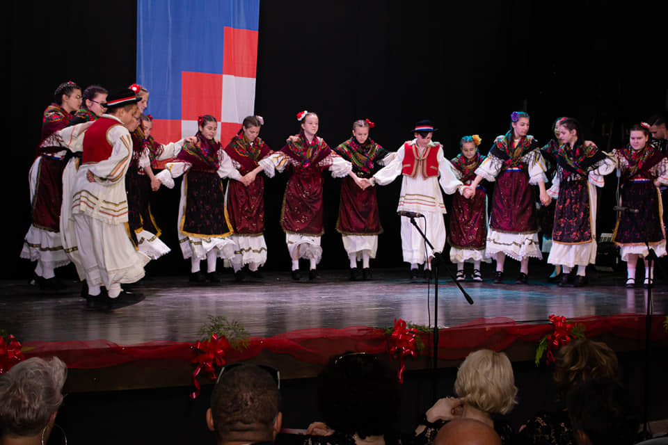 srednja-skupina.jpg