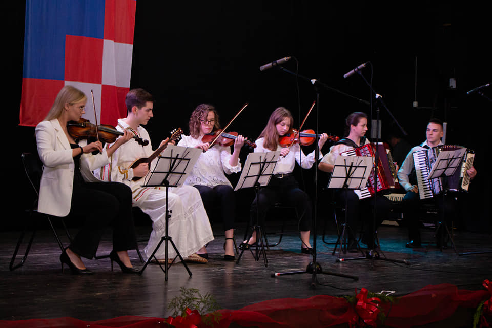 violine.jpg