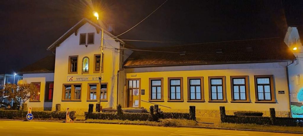 Pravila Književne nagrade „Anka Topić“ za prvu knjigu poezije bosanskohercegovačkih pjesnikinja