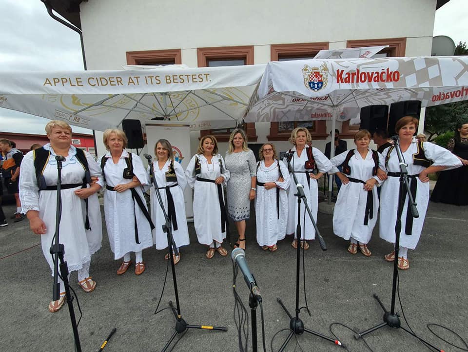 žvs_napredak.jpg