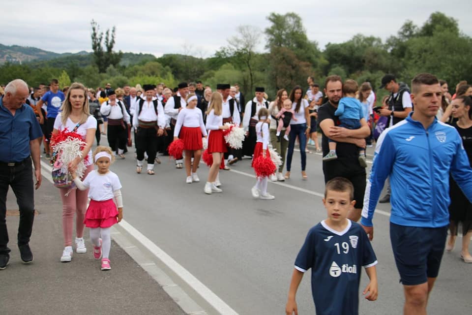 mažoretkinje_napredak.jpg