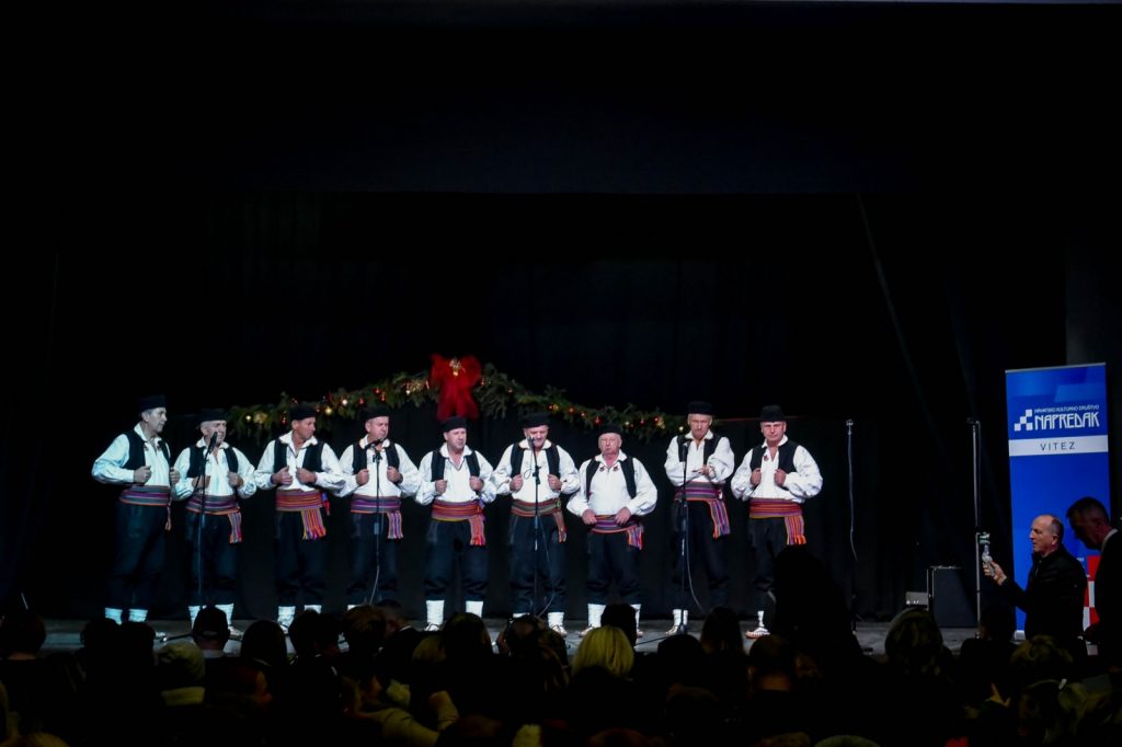 IMG-51d2c00c8a4b03fcf84ee6247c01576a-V-1024x682.jpg