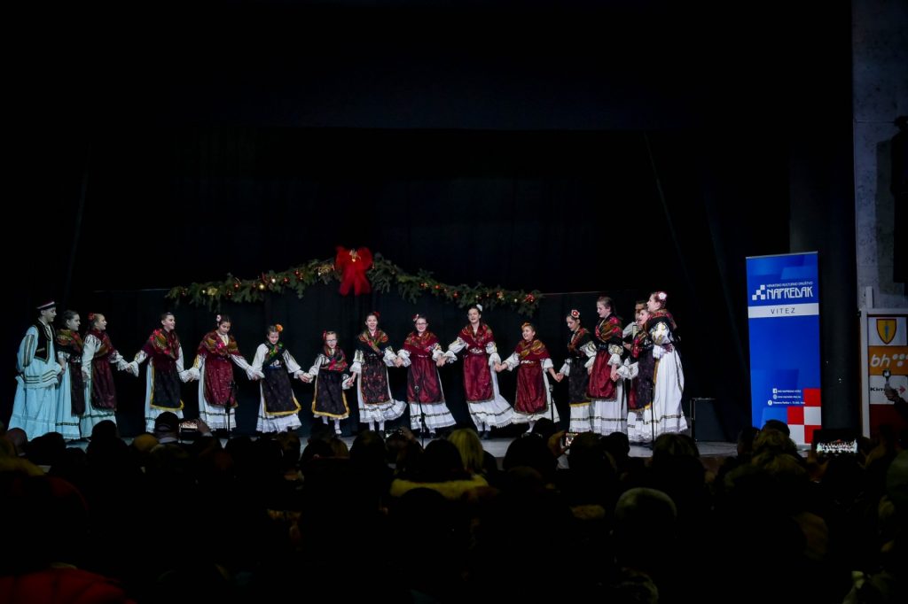 IMG-54a26488e77db3804583ea99bc0fd275-V-1024x682.jpg