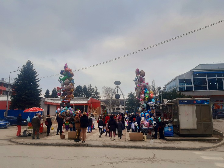 20220301_180832.jpg