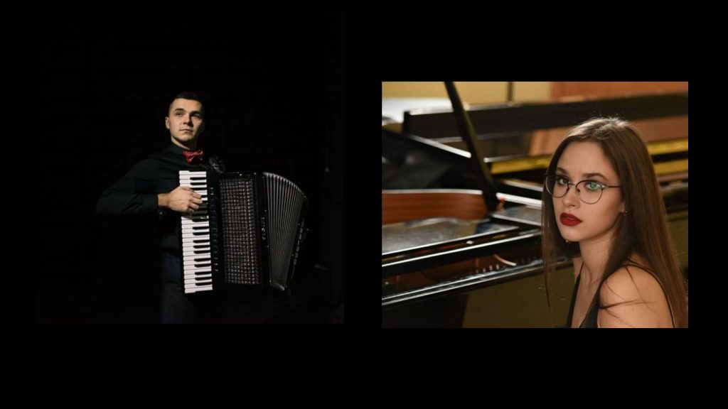 Studenti Muzičke akademije i viteški Napredak poklanjaju koncert klasične glazbe