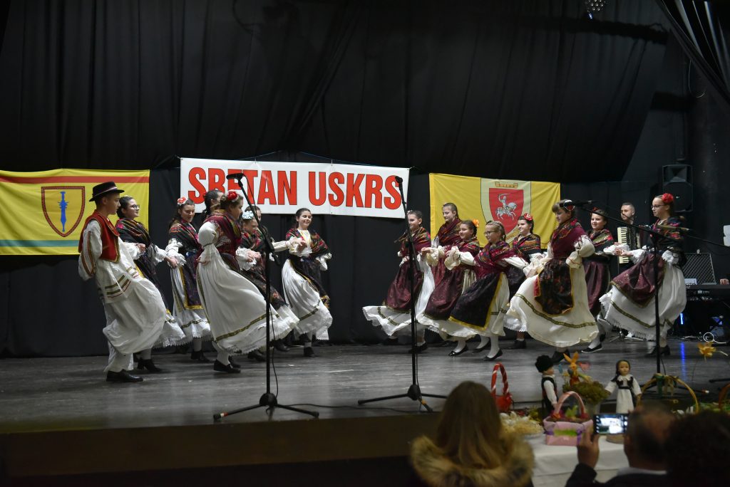 DSC_0078-1024x684.jpg