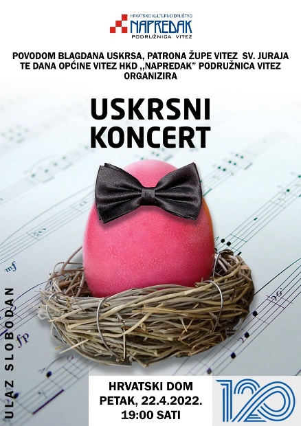 PLAKAT-min_copy_1754x2481_copy_877x1241_1_copy_438x620.jpg