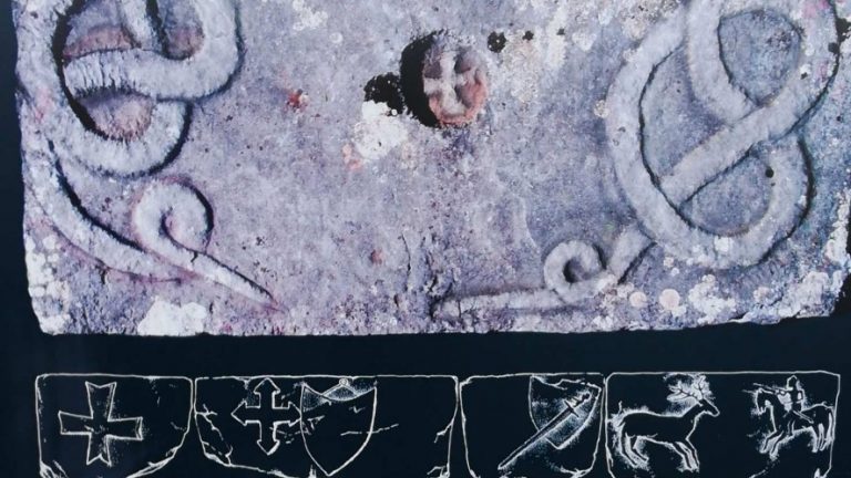 Napretkova izložba „Stećci– svjetska baština UNESCO-a” u Vitezu