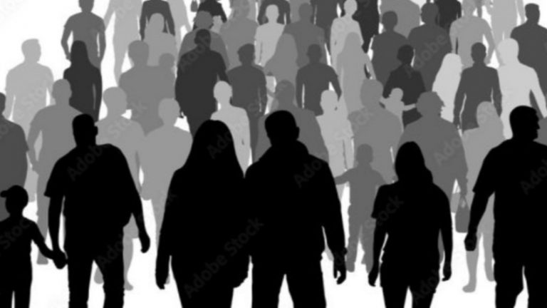Projekt ZA-JEDNO.HR – Izrađeni su znanstveni i stručni radovi na temu suvremenih motivacijskih ciklusa migriranja mladih Hrvatske