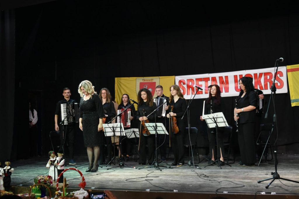 koncert15_copy_2504x1668_copy_1252x834-1024x682.jpg