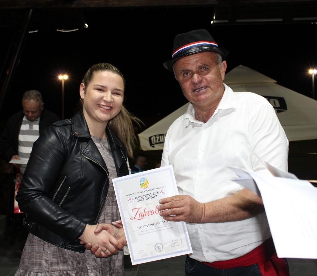 IMG-69ff7543f757bdd9d1fc97547a98676b-V-1024x891.jpg