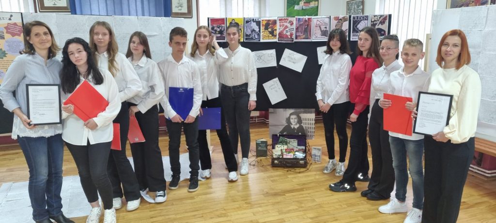 IMG-a0e8bfbfa81274ec634967579860b02f-V-1024x461.jpg