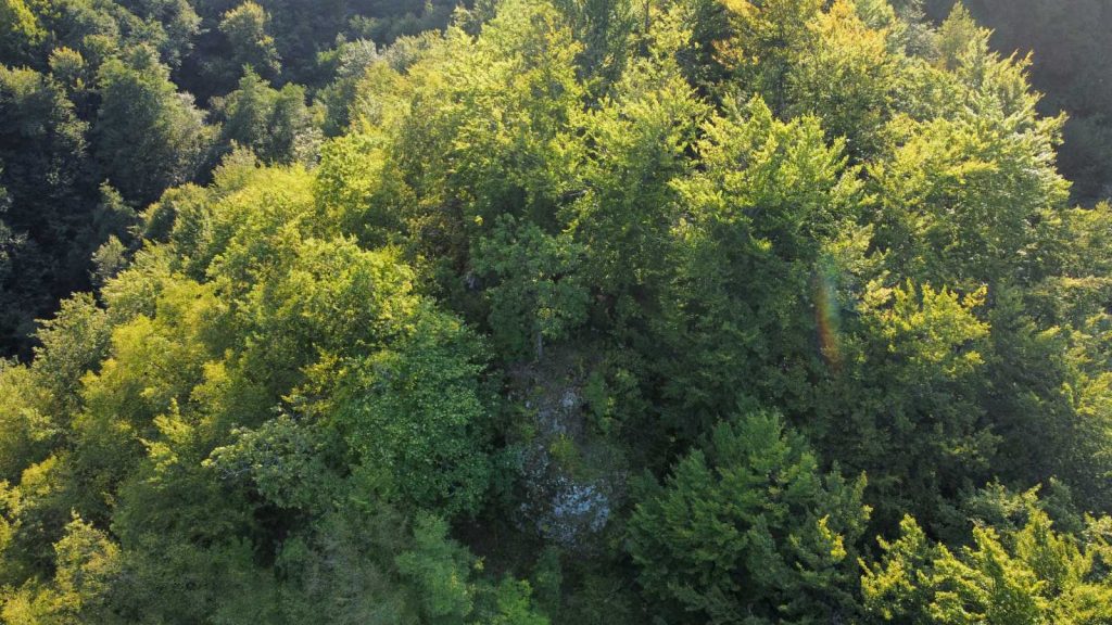 NAJAVA: Otvaranje info ploče i uprizorenje koreodrame Doba Znahora na Škavu u Vitezu