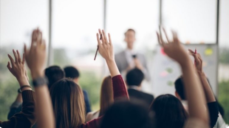 Smjernice za razvoj javnih politika prema hrvatskom iseljeništvu izrađene su u sklopu projekta ZA-JEDNO.HR