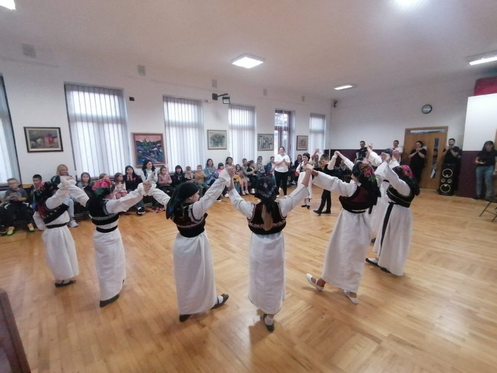 IMG-6d2691b5e7202f6da3b8faccf8589e34-V-1024x768.jpg