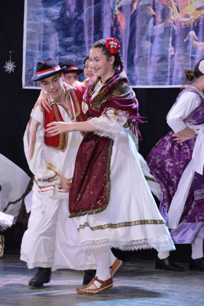 IMG-50196933560b1e21ffce136ed4482a58-V-684x1024.jpg