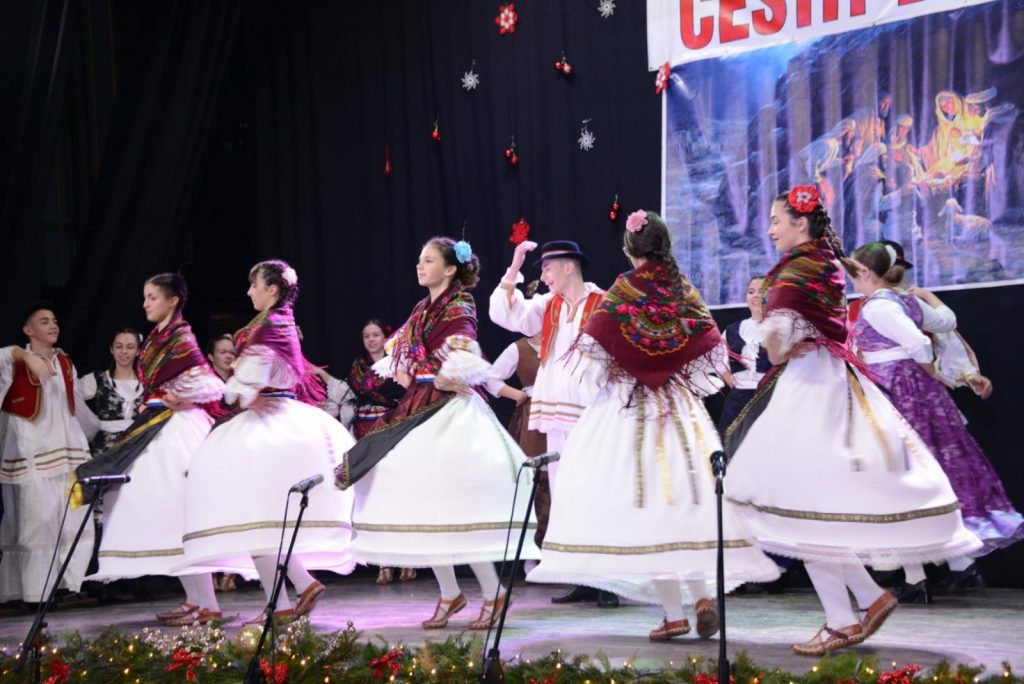 IMG-a7ea3e26c3e4574c5487bd6cb36577ea-V-1-1024x684.jpg