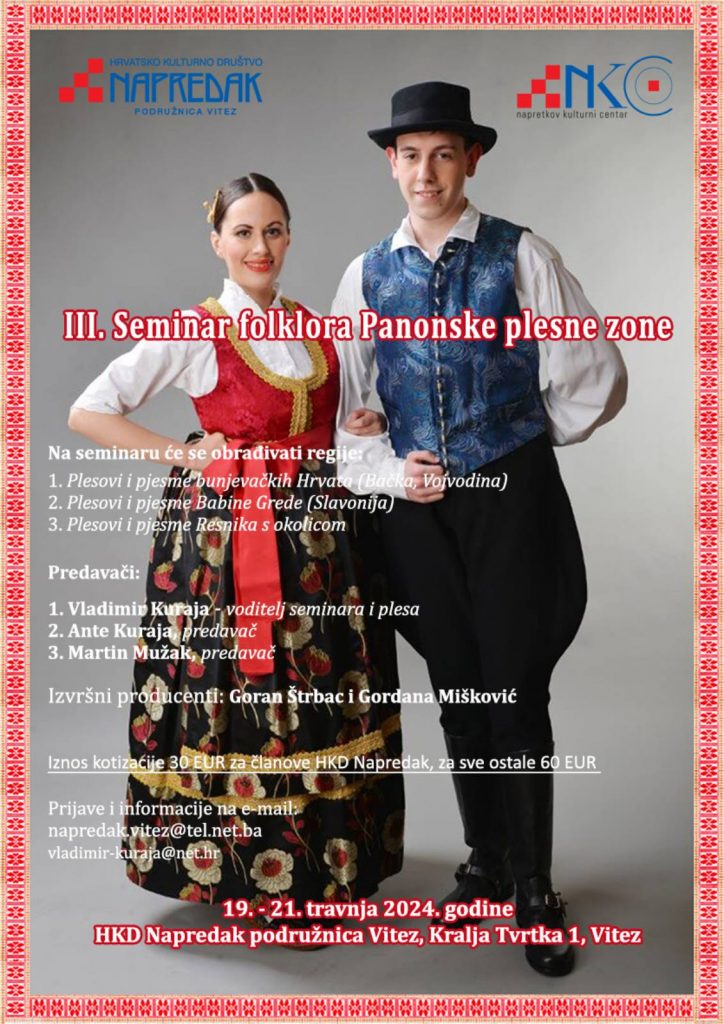IMG-5e4b131c5f8c84f8908d7accbdd78a66-V-724x1024.jpg