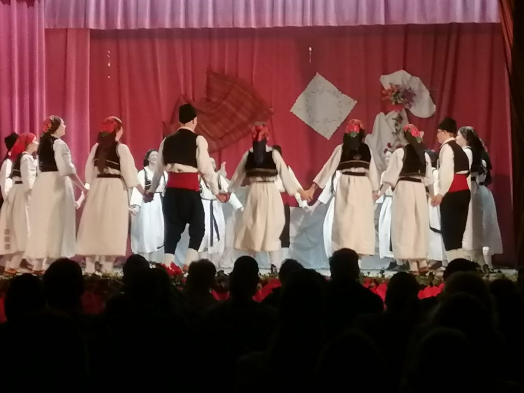 IMG-23776d548cd8acf54e0f36235a5c436e-V-1024x768.jpg