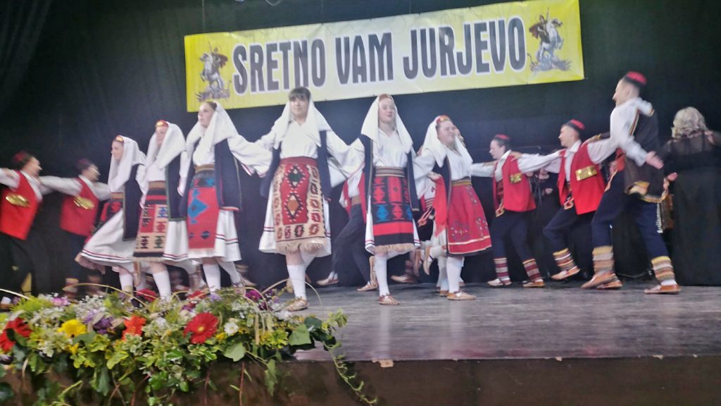 IMG-5ae424a13000013a553022a6a9dc488e-V-1024x576.jpg