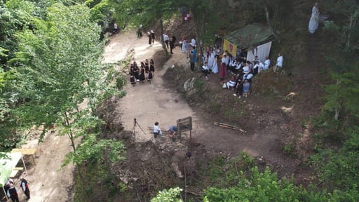 Škav-2.jpg