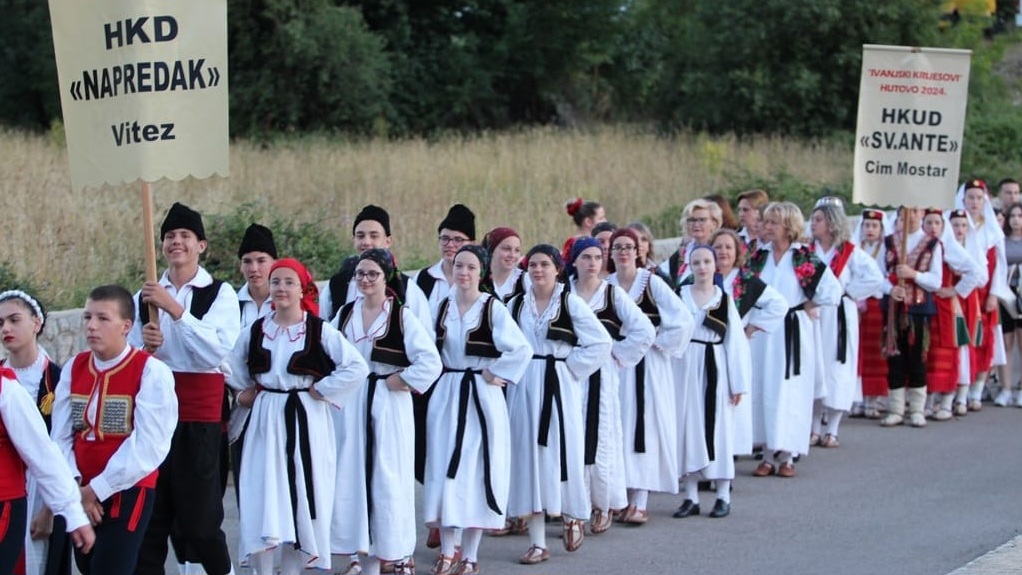 Napredak-2.jpg