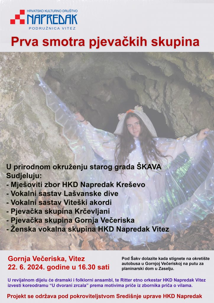 PlakatNapredakPjevackeSkupine-724x1024.jpg