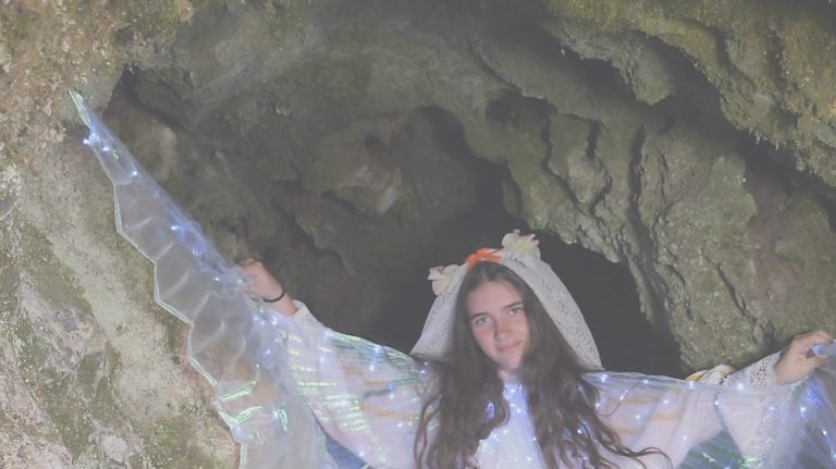 Najava književno-glazbenog festivala Scavacon u Vitezu
