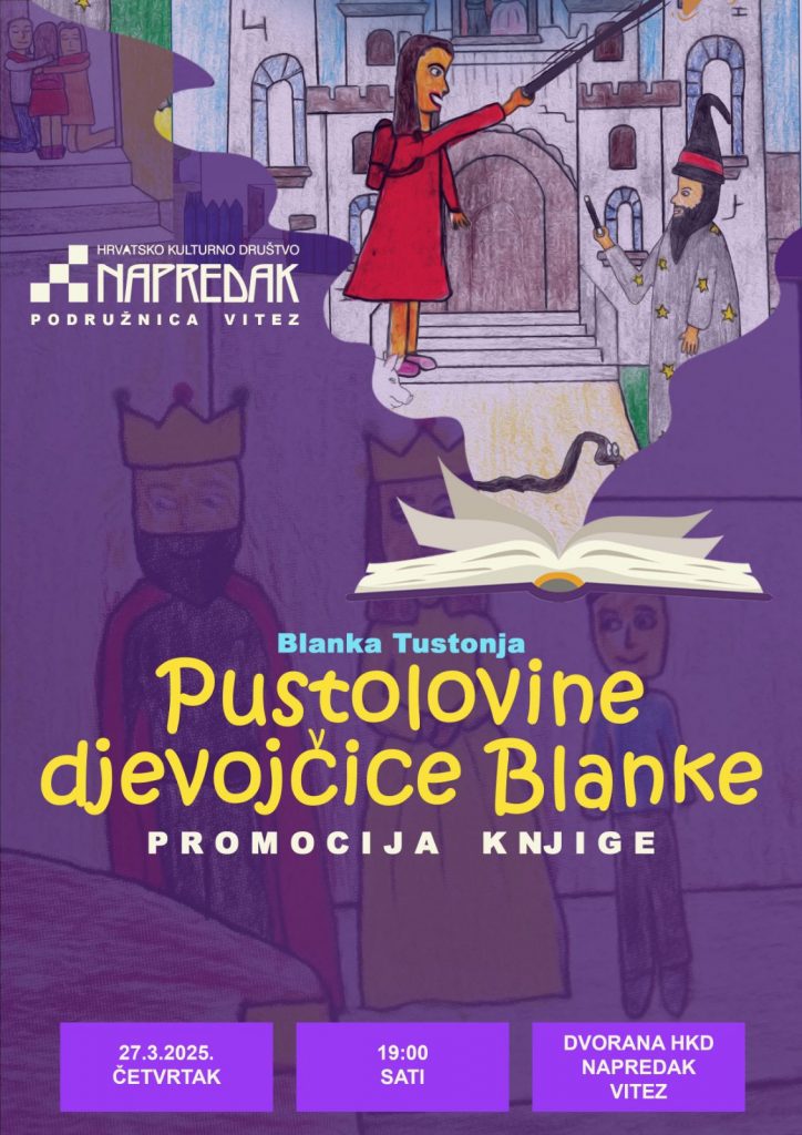 PustolovineBlanke-724x1024.jpg