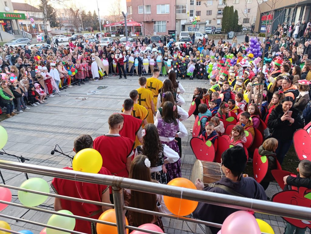 viber_slika_2025-03-05_11-04-14-457-1024x771.jpg