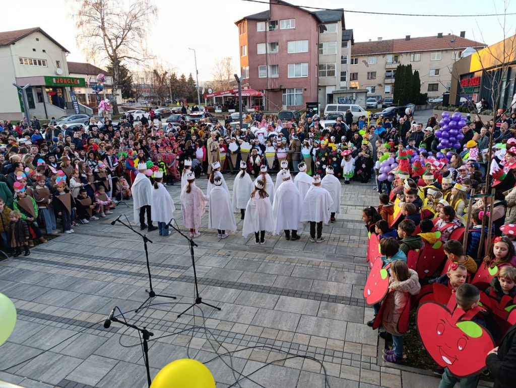 viber_slika_2025-03-05_11-04-14-524-1-1024x771.jpg
