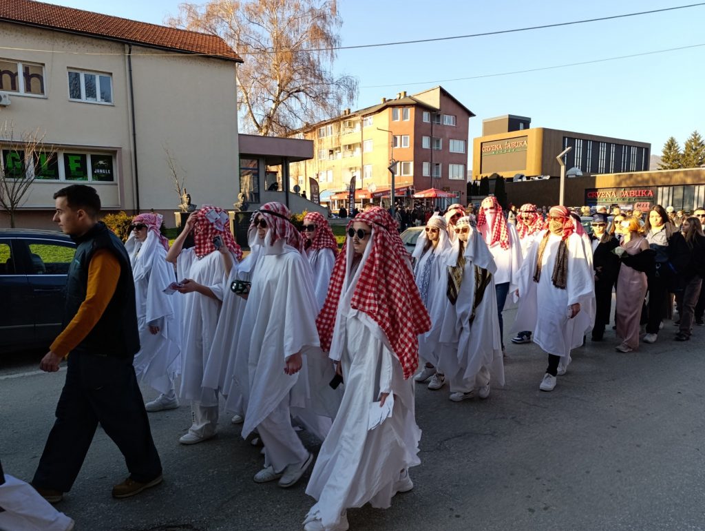 viber_slika_2025-03-05_11-04-14-806-1024x771.jpg