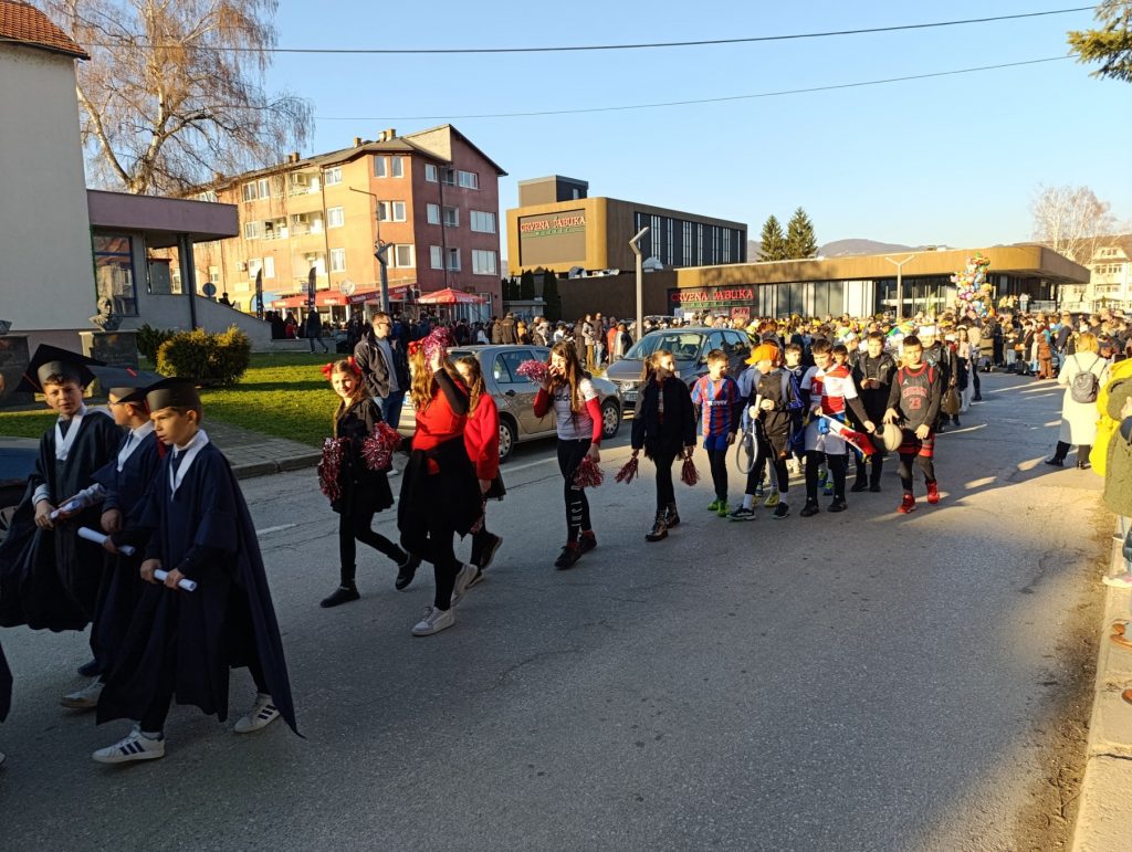 viber_slika_2025-03-05_11-04-24-180-1024x771.jpg